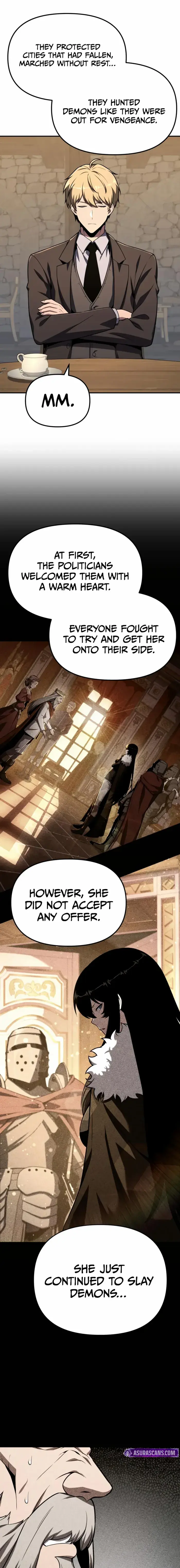 The Knight King Who Returned with a God Chapter 142 image 21_optimized
